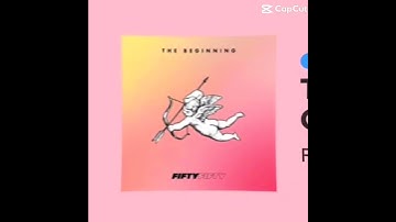 I’m too lazy so I’m using templates