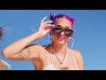 DJ Nelson x Babywine x Alejandro Armes - Afterhour [Official Video]