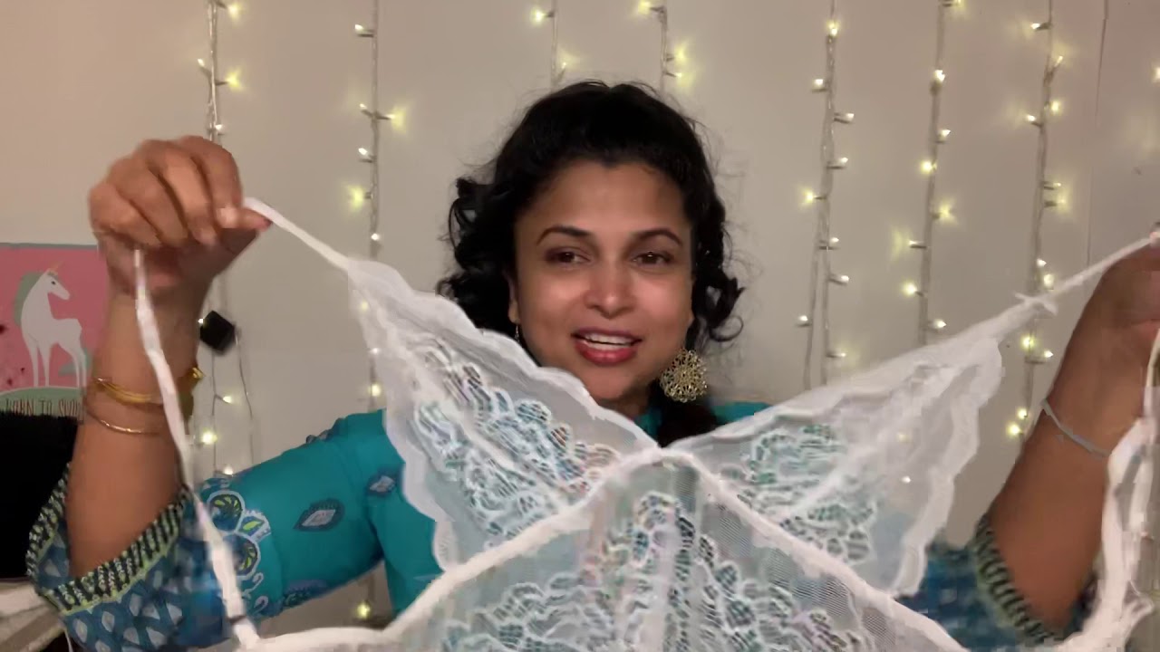 Wish haul #70 🥳 Happy 2019 everyone