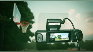 Botslab G980H 4-Camera Multi-Channel DashCam Review
