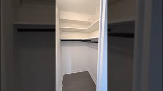 High Floor 1Br Gem with Terrace | 8F | Forest Hills, NY | Metro Garden Realty Inc High Floor 1Br Gem with Terrace | 8F | Forest Hills, NY | Metro Garden Realty Inc