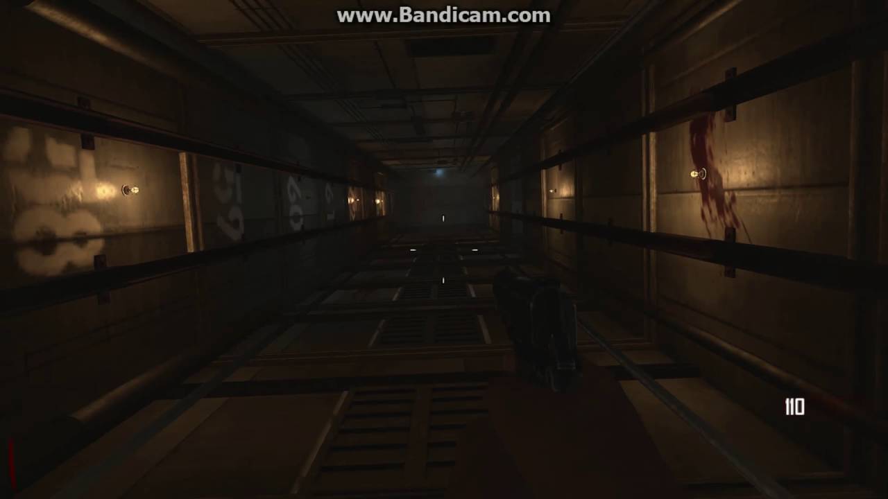 DIE RISE ACHI UNLOCK