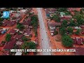 Mbujimayi Avenue Inga Section Bakuadianga Misesa 