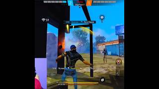 PART 3 3G RAM PLAYER MATRIX KA HEADSHOT 📱🤡 #freefire
