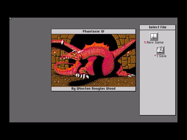 sddefault.jpg