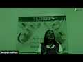 Espiritismo e Evangelho: Jesus de novo na Terra - Nivalda Steffens
