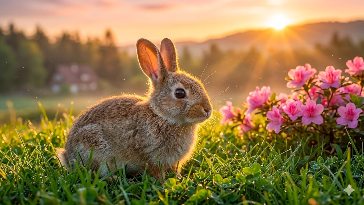 ВОССТАНОВЛЕНИЕ НЕРВНОЙ СИСТЕМЫ 🌿 Нежная музыка, успокаивает нервную систему и радует душу