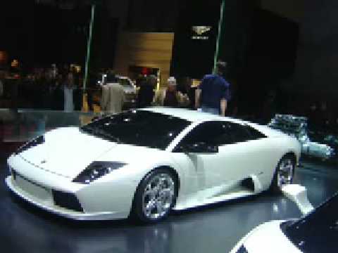 Pehli Baar dil youn beqarar Hunterz Remix