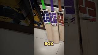 Meerut Sports Market