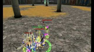 Narkozetkisi Pk Movie