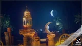 فاصل قنوات دبي في رمضان