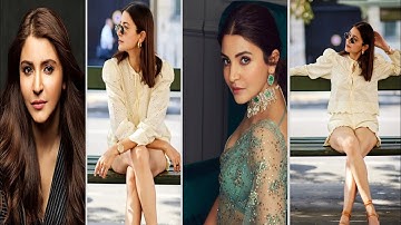 𝐀𝐍𝐔𝐒𝐇𝐊𝐀 𝐒𝐇𝐀𝐑𝐌𝐀 𝐍𝐄𝐖 𝐇𝐎𝐓 🥵 𝐗𝐌𝐋 𝐒𝐓𝐀𝐓𝐔𝐒|𝐀𝐋𝐈𝐆𝐇𝐓 𝐌𝐎𝐓𝐈𝐎𝐍 𝐄𝐃𝐈𝐓𝐒|𝐕𝐈𝐑𝐀𝐓 𝐊𝐎𝐇𝐈𝐋𝐈 𝐒𝐓𝐀𝐓𝐔𝐒|#anushkasharma #trending