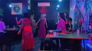 Functions & Events