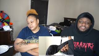 Mom REACTS to Ultimate Reggie COUZ Compilation 2018