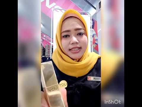 classic intense matte lipstick you