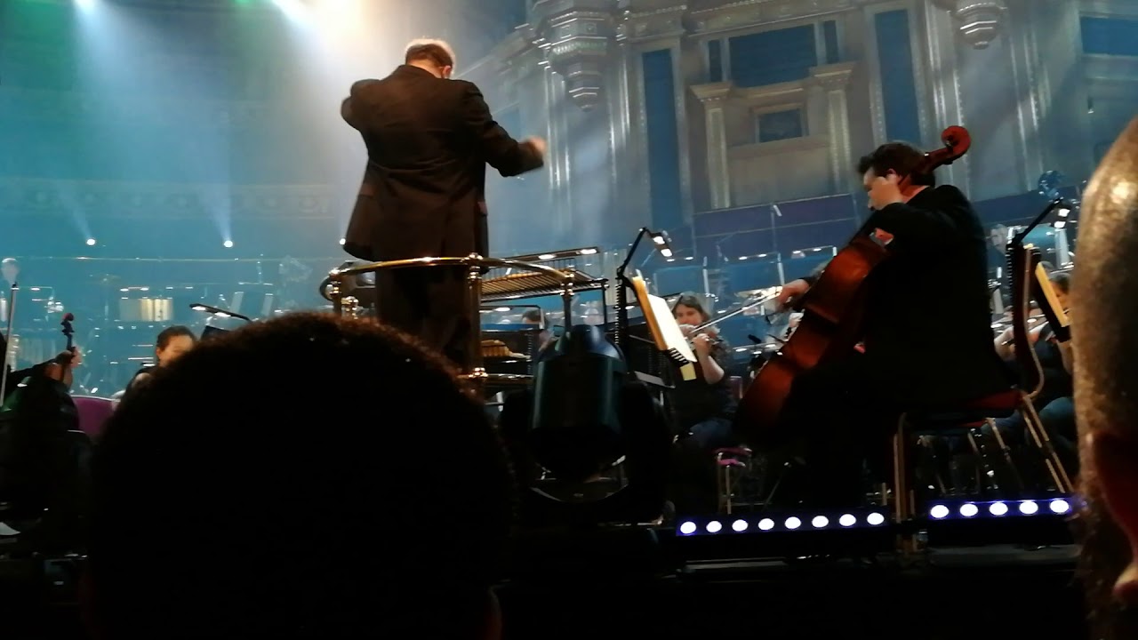 Shadow Of The Colossus: Suite