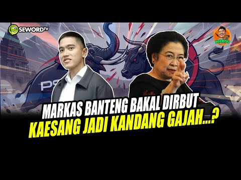 DiDATANGI KDM ‼️ Kolong Jembatan Tol KM19 Kali Jambe Saat Ini Sudah Bersih