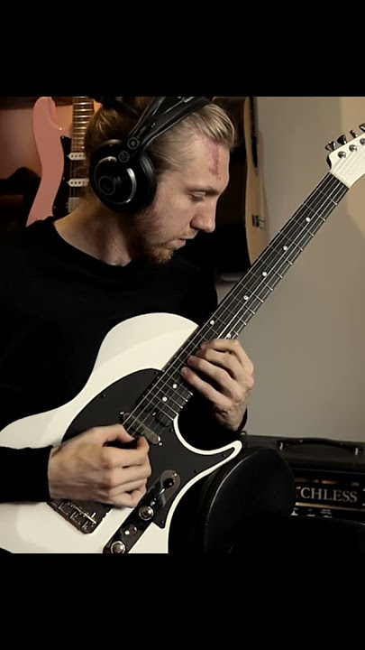 Download lagu A Night in Tunisia - Charlie Parker Solo Intro