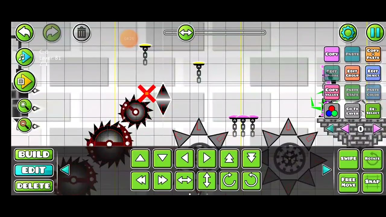 Cod Dearh Machine dearh machine 2nd preview - YouTube