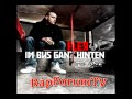 Fler Album Im Bus Ganz Hinten Mp3 Mp4 Free download
