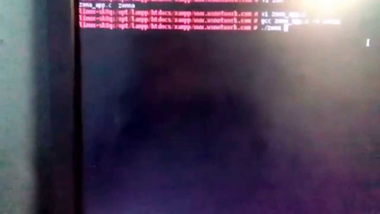 IOT wireless sensor node(IoT) part 2 ,CDAC,PUNE