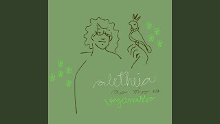 Taquara Ao Vivo No Veganasso