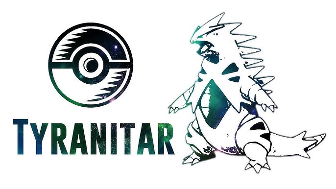 Pokémon GO: melhores ataques para Tyranitar em batalhas, esports