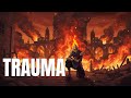 Interesting Ways to Start Your Tabletop Campaign