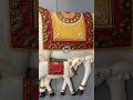 Cow and calf wall art #wallmural #art #youtubeshorts #youtube #viral #popular #interiordesign