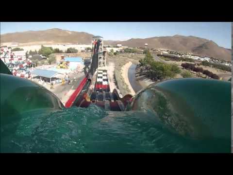 Wild Island Pro Sieben Wild Island Pro Sieben