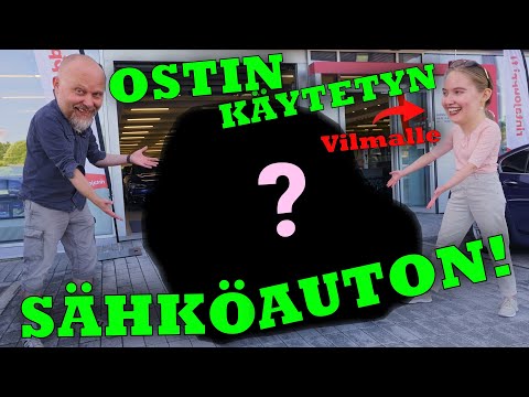 Video: Kuinka Kolya Sirotinin pysäytti Guderianin panssaridivisioonan