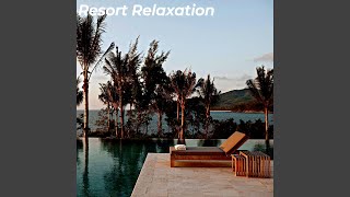 Smooth Ambiance for Classical Reflections