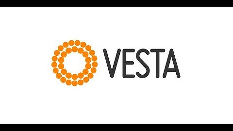Install and Configure Vesta Control Panel (VestaCP) from Scratch.