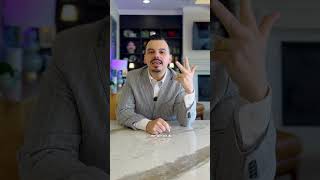 Herkes Bir Kere De Olsa Garsonluk Yapmalı