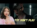 TXT 투모로우바이투게더 Beautiful Strangers Official Teaser 2 REACTION TXT 투모로우바이투게더 Beautiful Strangers Official Teaser 2 REACTION