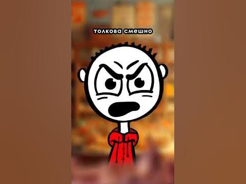 Грозен - YouTube