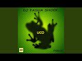 Uco original mix