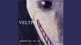VELTPUNCH - トリトン