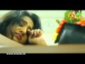 Duka Daraganna Be - Manjula Wellawaththage