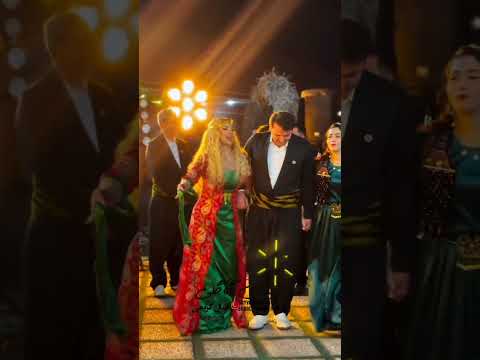 Rojhalat سیوان گاگلی