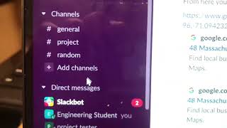 Week 2 Final Project Deliverables