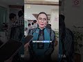 RESTORATIVE JUSTICE BUKAN SOLUSI UNTUK KEKERASAN SEKSUAL ANAK