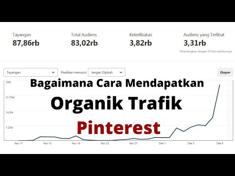 Video: 3 Cara Menambahkan Tautan Situs Web ke Menu Mulai