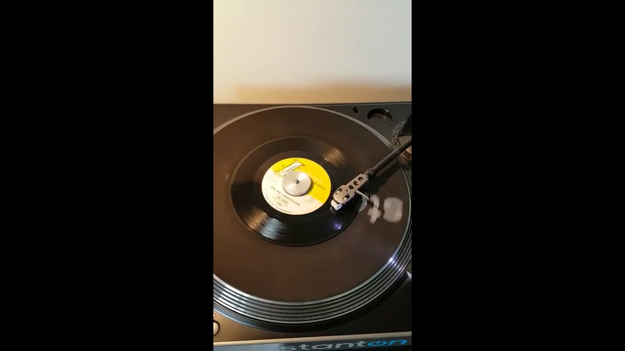 LEE BATES "BAD, BAD UNDERSTANDING"