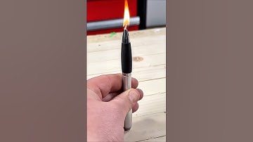 #shorts #short #pen #lighter #modified #diy #feed #feedshorts #useful #lifehacks #lifehack #video