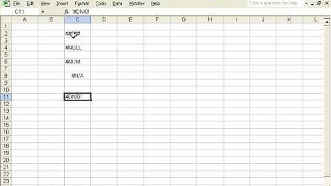 ms office in pashto excel farmola class 2
