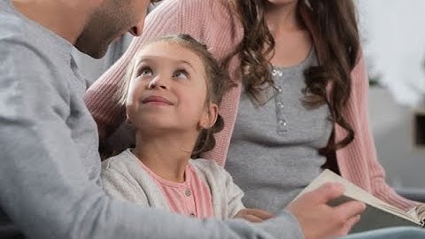 Children Learning Reading Review 2025 – Does It Really Work Honest Parent Opinion