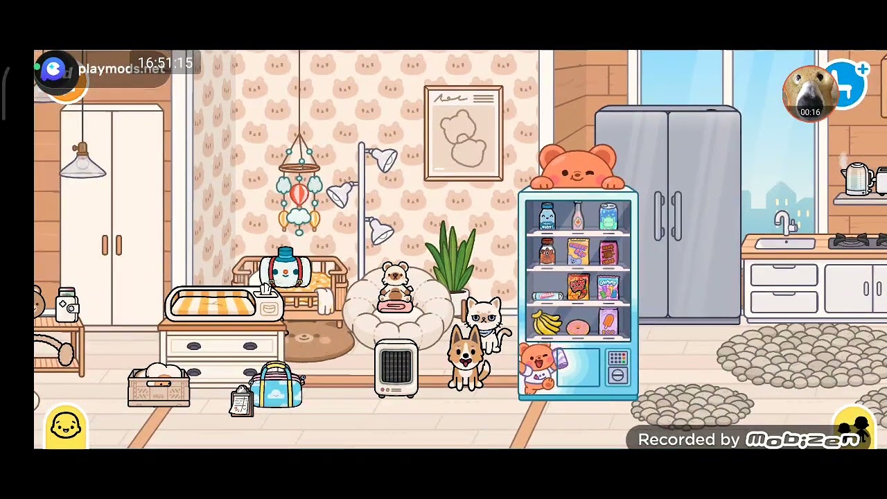 17 de fevereiro de 2024 - YouTube