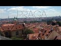 PRAGA 2017