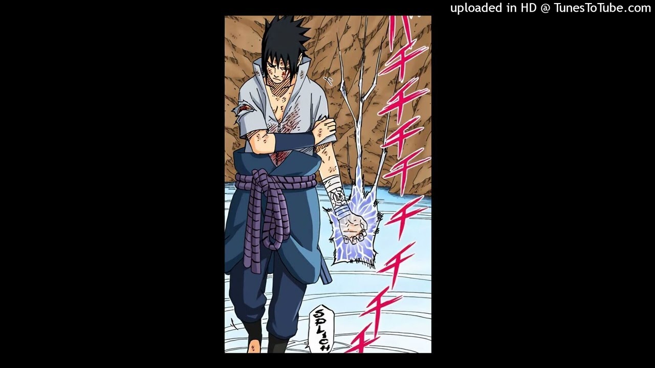 [FREE] Lil Tony x 2Sdxrtbal Sample Type Beat 